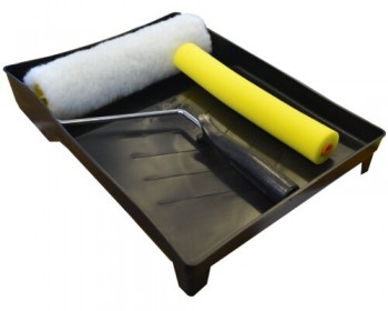 Paint Rollers
